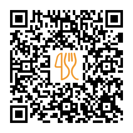 Menu QR de Lux Steakhouse & Bar