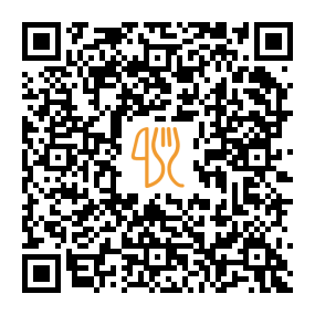 Menu QR de Bull & Finch Pub Restaurant