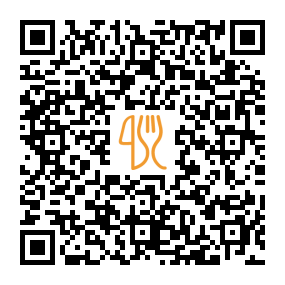 Carte QR de Resto-Pub La Virée