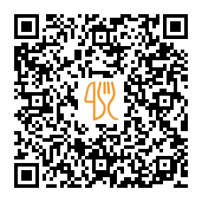Menu QR de Mark's Chinese Food Take-Out & Delivery