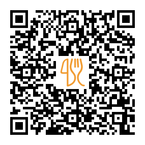 Enlace de código QR al menú de La Vieille Étable