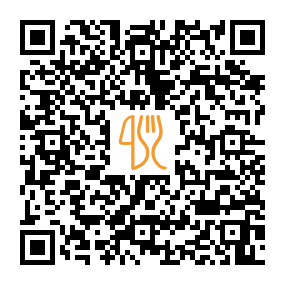 QR-code link para o menu de La Table du Vigneron