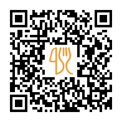 Carte QR de Pizza Luga