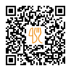 Menu QR de Tai Lee