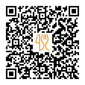 Menu QR de Harbour View Bistro