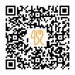 Menu QR de Namu Shabu Shabu