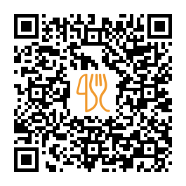 Menu QR de Marie Thérèse