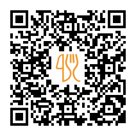 Menu QR de Hara Sushi