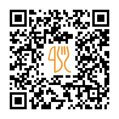 Menu QR de Fit Food