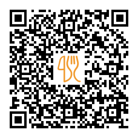 Menu QR de 1765 Ticket Serv Accor