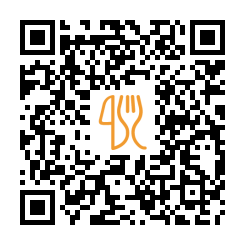 Menu QR de Alamanda