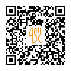 Menu QR de Big Food