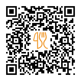 Menu QR de Baruk Food