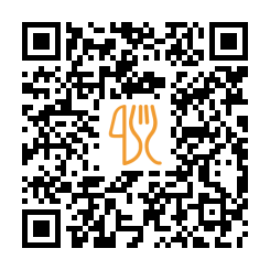 Menu QR de Madelleine