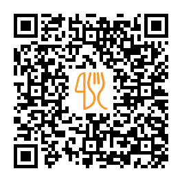 Menu QR de Sushi Garden