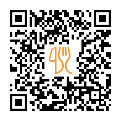 Menu QR de Yakissoba Fast