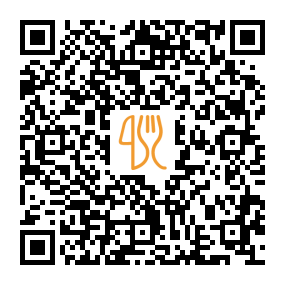 Menu QR de Lanchonete Lanxereta - Ipiranga