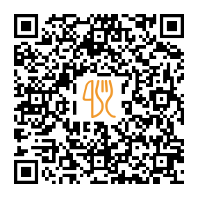 Carte QR de Rocha-Restaurante Bar Lda,A