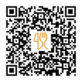 Menu QR de Belmondo-Ristorante