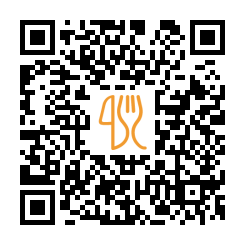 Menu QR de Mi Tierra