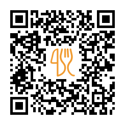 Menu QR de Shisha Tea Food