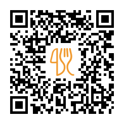 Menu QR de Sushi Santos