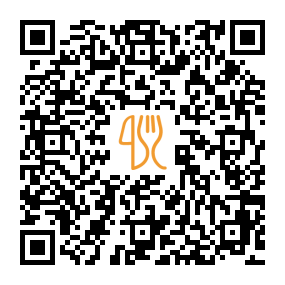 Carte QR de WHOLE HOG ENTERPRISES