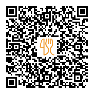 Menu QR de Chef's Mediterranean Cuisine