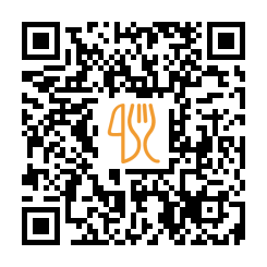 Menu QR de I L Forno