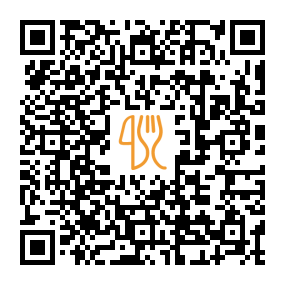 Carte QR de Momoz Chinese Delicacy