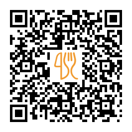 Carte QR de Chef Style