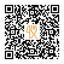 Menu QR de Roti Boti