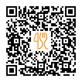 Menu QR de Cafe Jade