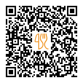 Menu QR de Hakka Burger Korner