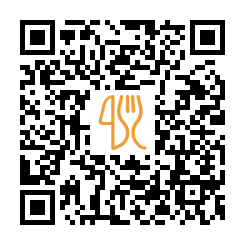 Menu QR de Tulsi