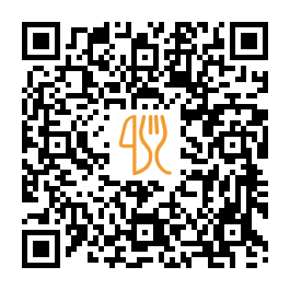 Carte QR de Chilli Garlic