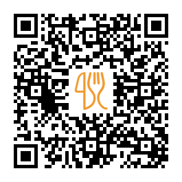 Menu QR de Yummi Kolkataa