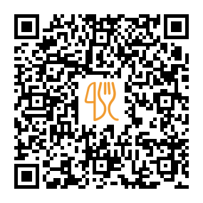 Menu QR de Punjabi Zaika