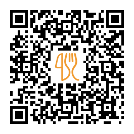 Menu QR de Pot Biryani