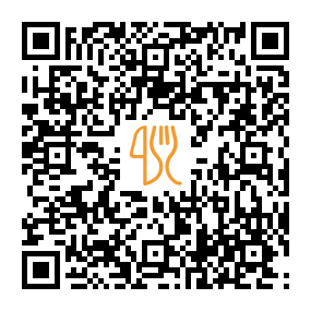 Carte QR de Southy (Sri Aurobindo Marg)