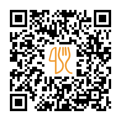 Menu QR de Chin 10