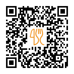 Menu QR de Kebab Land