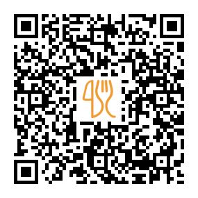 Carte QR de Plaza Restaurant