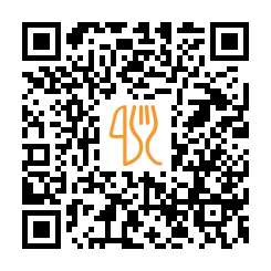 Menu QR de Awadh