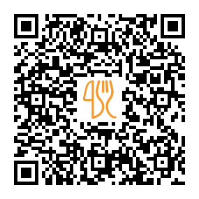 Menu QR de New Meghana Spicy Foods