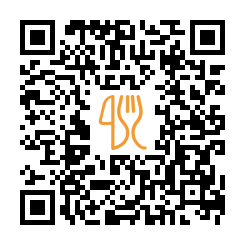 Menu QR de Khanabadosh (Kondhwa)