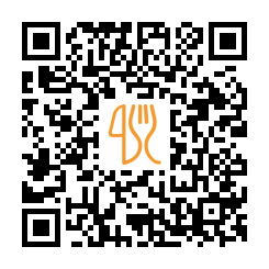 Menu QR de Sushegad