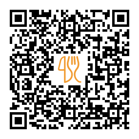 Carte QR de Vandana Gardenia