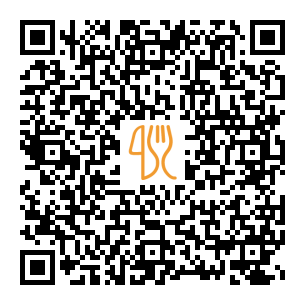 Menu QR de Aatiidhyam Family Restaurant & Caterers