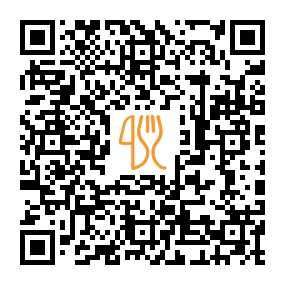 Carte QR de The Spice Boat